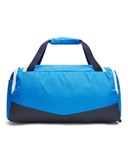 UA Undeniable 5.0 SmallDuffle Bag 1369222-402