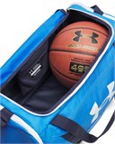 UA Undeniable 5.0 SmallDuffle Bag 1369222-402