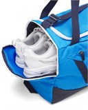 UA Undeniable 5.0 SmallDuffle Bag 1369222-402