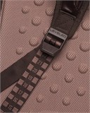 UA Summit SmallBackpack 1382311-246