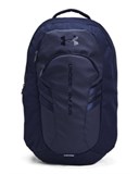 UA Hustle 6.0 ProBackpack 1384671-410