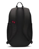 UA Hustle LiteBackpack 6000399-002