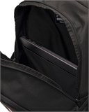 UA Hustle LiteBackpack 6000399-002