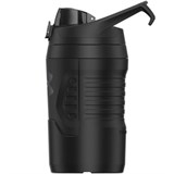 UA Playmaker Jr. 32 oz.Jug Water Bottle 1372206-003