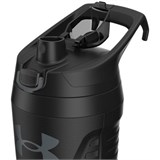 UA Playmaker Jr. 32 oz.Jug Water Bottle 1372206-003