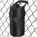UA Playmaker Jr. 32 oz.Jug Water Bottle 1372206-003