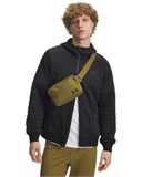 UA EssentialWaist Bag Crossbody 1378418-320