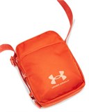 UA Essential LiteCrossbody 1381912-842