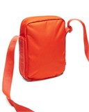 UA Essential LiteCrossbody 1381912-842