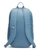 UA Hustle LiteBackpack 6000399-418
