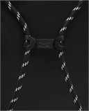 UA HustleSackpack 6000519-001