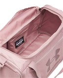 UA Undeniable 5.0 XSDuffle Bag 1369221-673