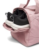 UA Undeniable 5.0 XSDuffle Bag 1369221-673