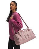 UA Undeniable 5.0 XSDuffle Bag 1369221-673