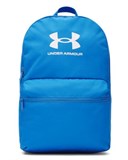 UA Essential LiteBackpack 1380476-402