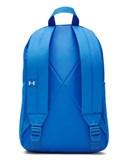 UA Essential LiteBackpack 1380476-402