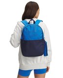 UA Essential PrintedBackpack 6000991-402
