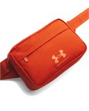 UA Essential LiteWaist Bag Crossbody 1381914-842