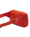 UA Essential LiteWaist Bag Crossbody 1381914-842