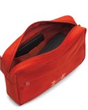 UA Essential LiteWaist Bag Crossbody 1381914-842