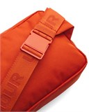UA Essential LiteWaist Bag Crossbody 1381914-842