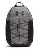 UA Hustle Sport 6.0Backpack 6000397-025