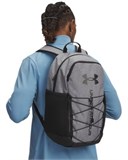 UA Hustle Sport 6.0Backpack 6000397-025