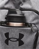 UA HustleSackpack 6000519-025