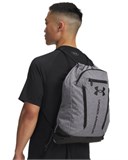 UA HustleSackpack 6000519-025