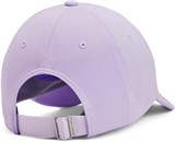 Under Armour Кепка Women'S Blitzing Adj 1376705-515-lst
