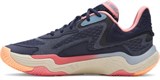 UA Spawn 7Unisex Basketball Shoes 3028461-453