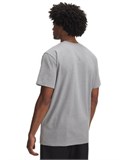 Curry Logo HeavyweightT-Shirt 1387107-035