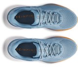 UA Infinite Pro 2Running Shoes 3028168-418