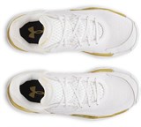 UA Spawn 7Unisex Basketball Shoes 3028461-102