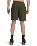 UA Vibe Woven8" Cargo Shorts 1386560-308