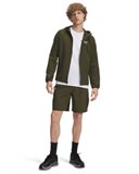 UA Vibe Woven8" Cargo Shorts 1386560-308