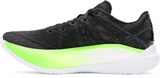 UA Velociti Elite 2Unisex Running Shoes 3027205-005