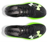 UA Velociti Elite 2Unisex Running Shoes 3027205-005