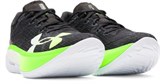 UA Velociti Elite 2Unisex Running Shoes 3027205-005