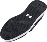 UA OfficialShoes 3028486-002