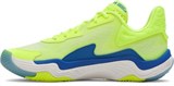 UA Spawn 7Unisex Basketball Shoes 3028461-731