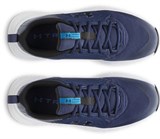 UA Commit 4Training Shoes 3026017-403