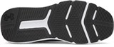UA Commit 4Training Shoes 3026017-403