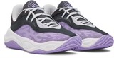 Curry Splash 25Unisex Basketball Shoes 3028459-016