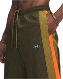UA Icon WovenTrack Pants 6003974-308