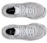 UA Spawn 7 MidUnisex Basketball Shoes 6000753-011