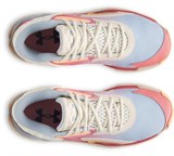 UA Spawn 7 MidUnisex Basketball Shoes 6000753-279