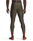 HeatGear®¾ Leggings 1361588-390