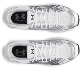 UA SolaUnisex Shoes 6005284-100