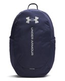 UA Hustle LiteBackpack 6000399-410